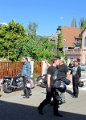Sommertreffen 2013 TMC (95)